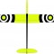 shinto-expert-top-1-03
